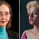 Joyce Carol Oates weighs in on brutality in Blonde